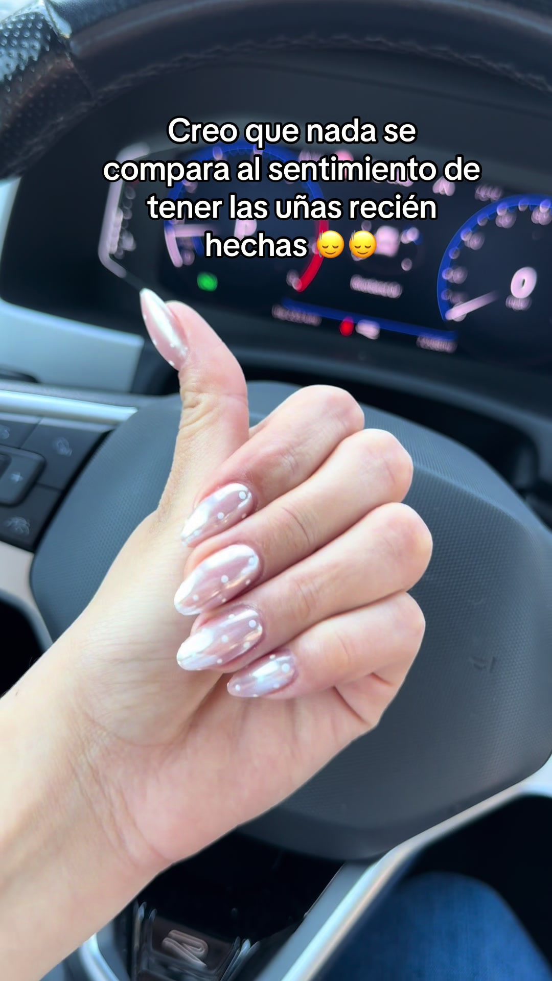 @Melissa Ochoa Martínez