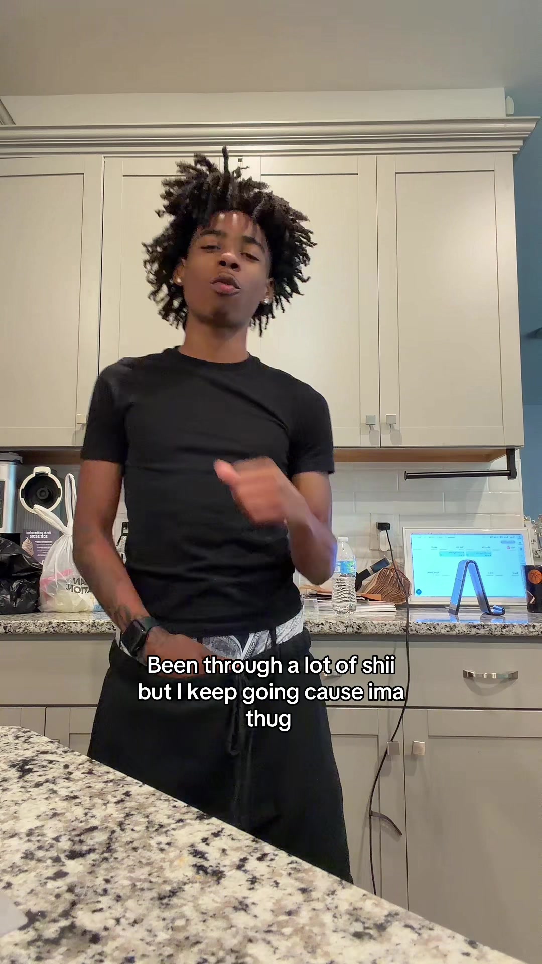 @Calebbb