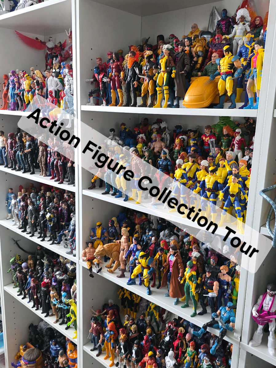 @soflotoycollector