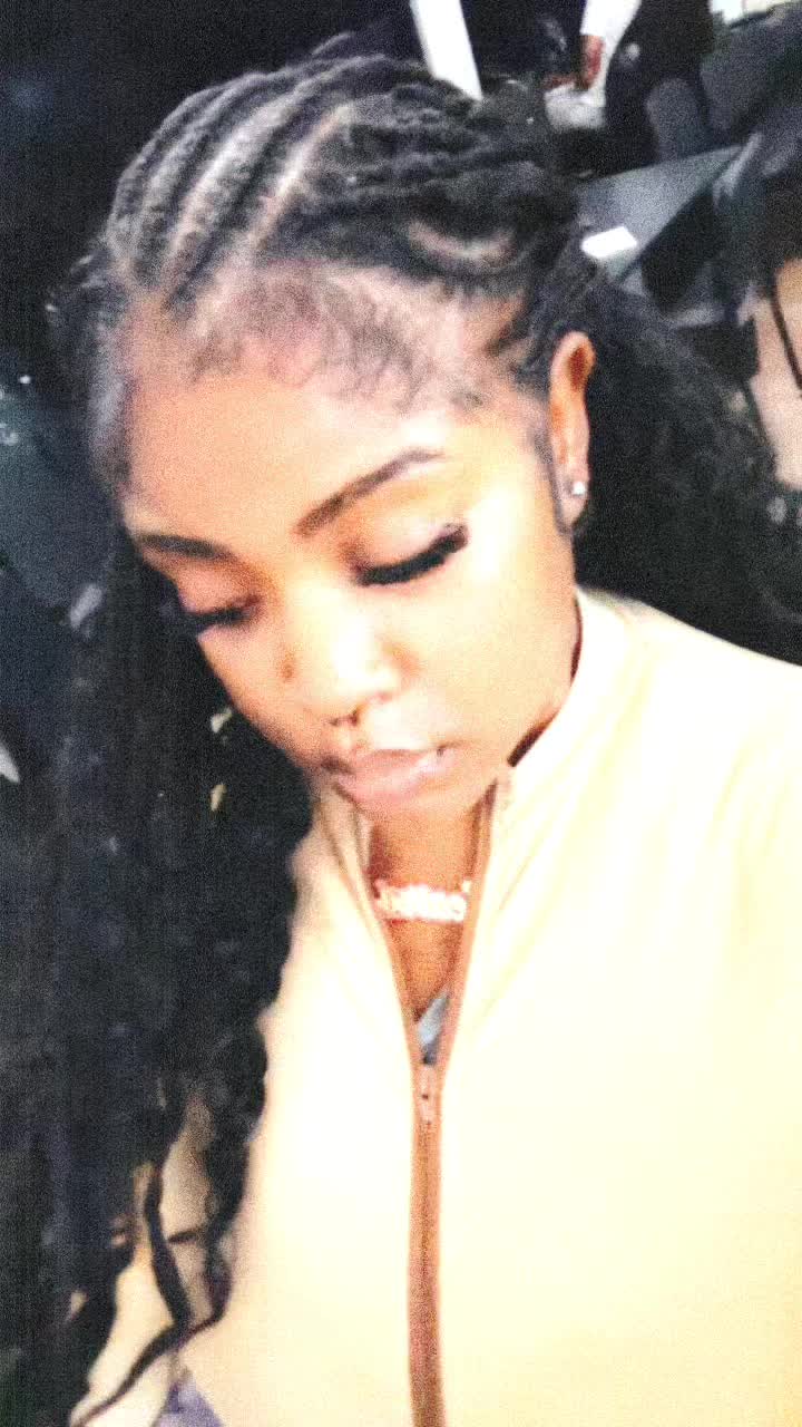 @Jinx.sea