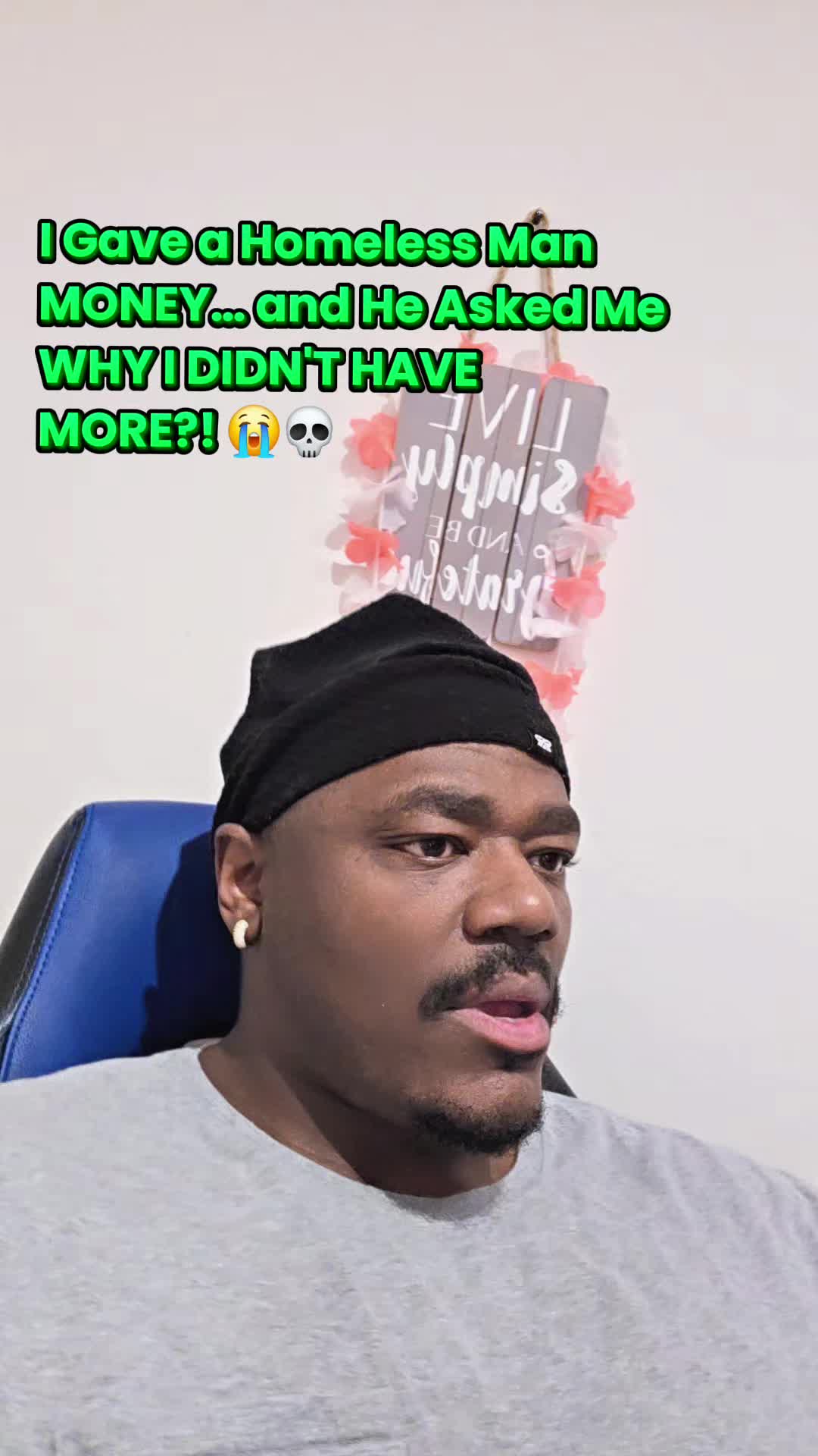 @Abdul♌