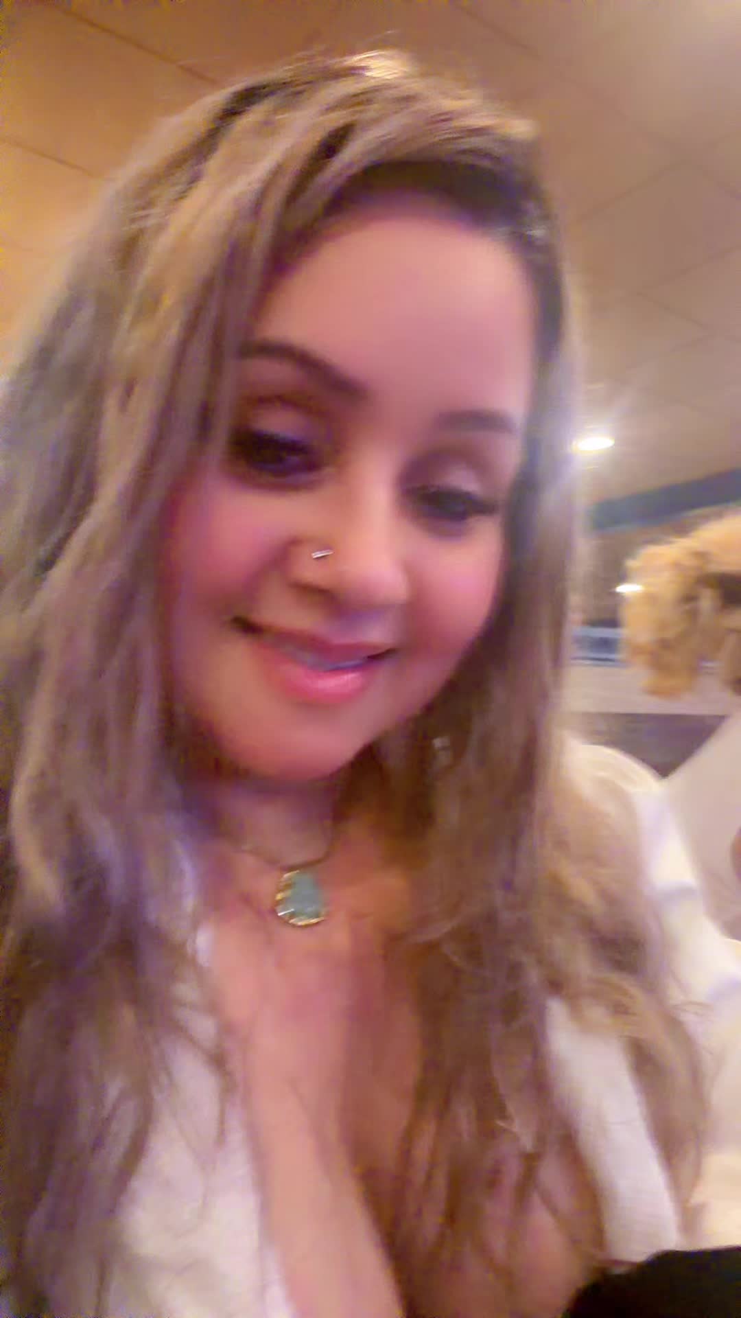 @Irma Ram&iacute;rez