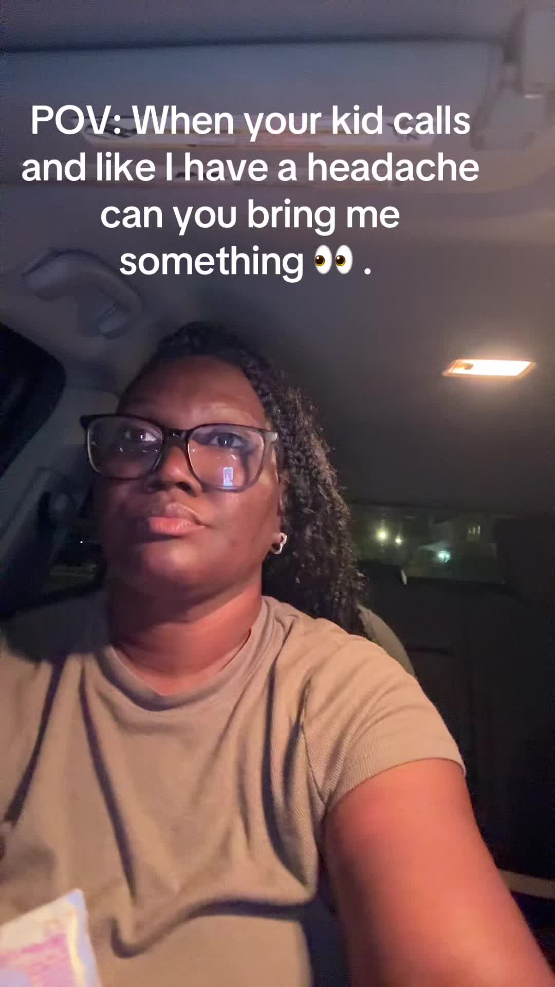 @Mrs.BlackPeach