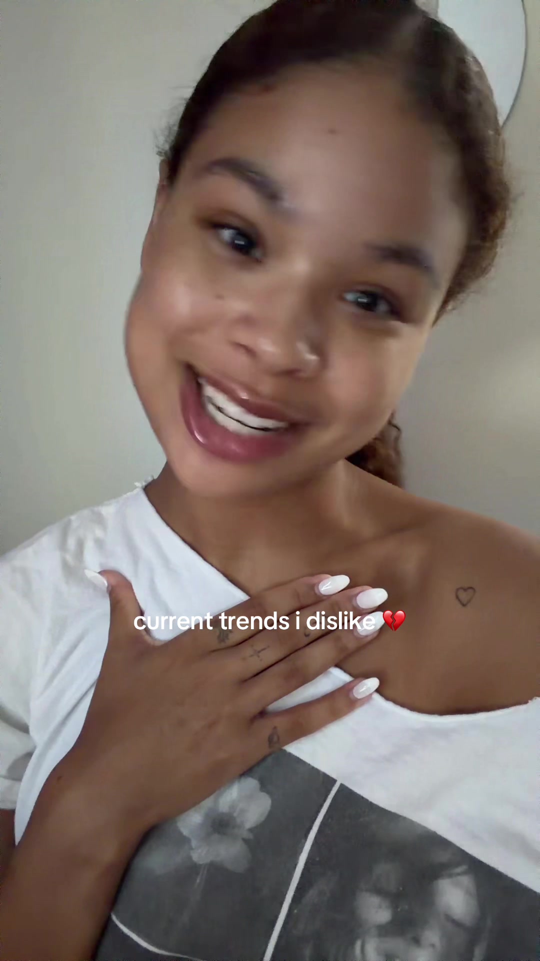 @elle ౨ৎ