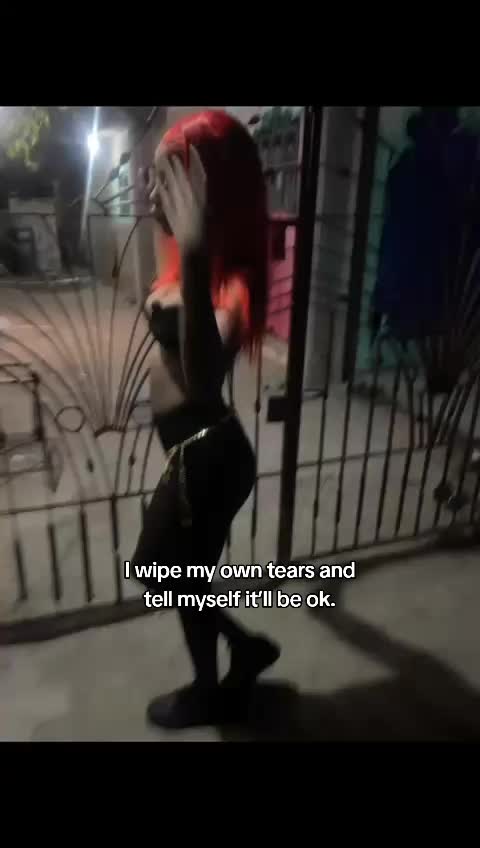 @Misschin123