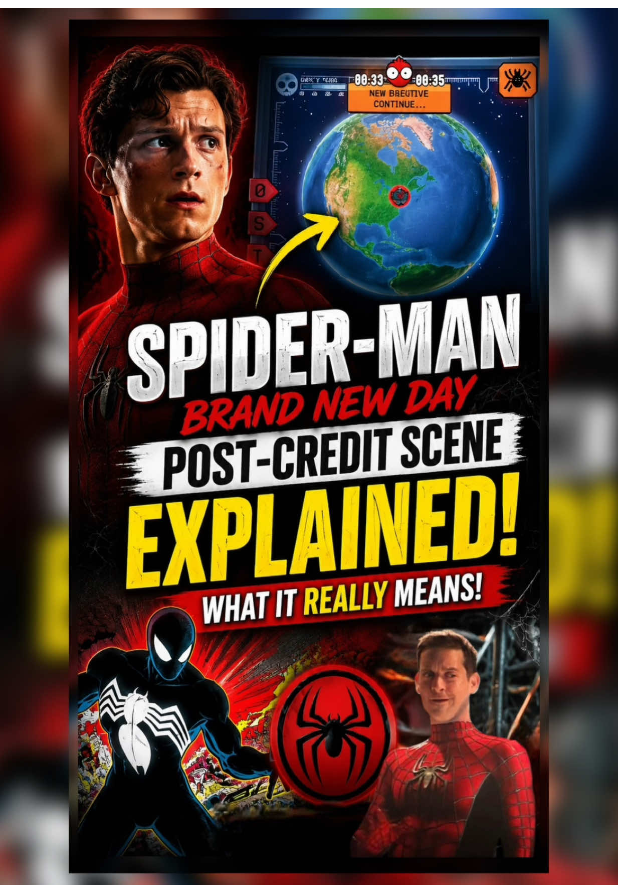 @MovieFiles