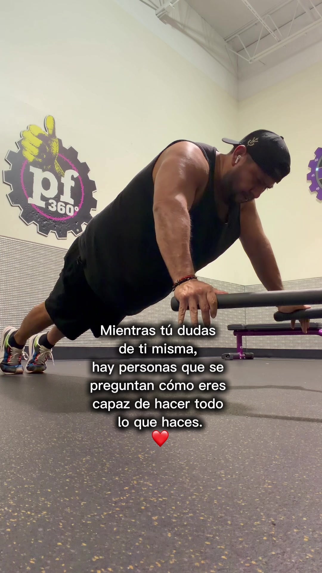 @walterherrera694