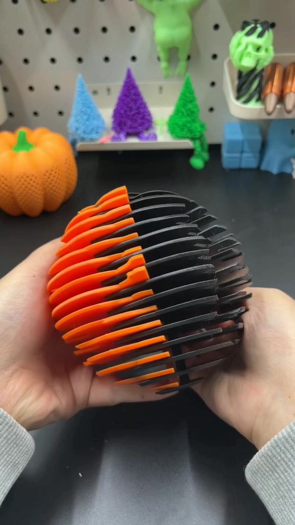 @FPJ3D printing