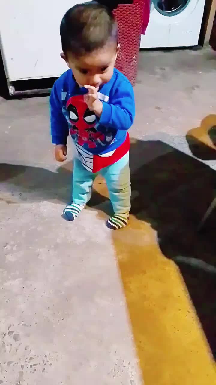 @jaquelineguzmán