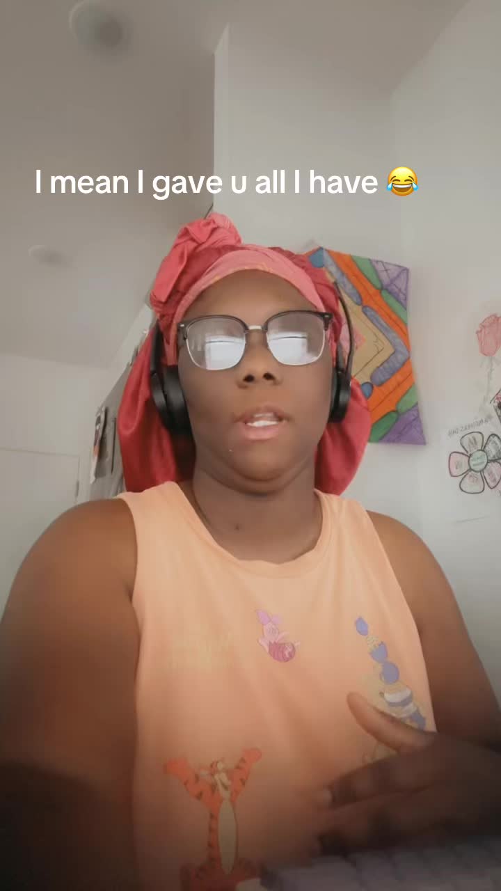 @RedBonnetchroniclesUncut