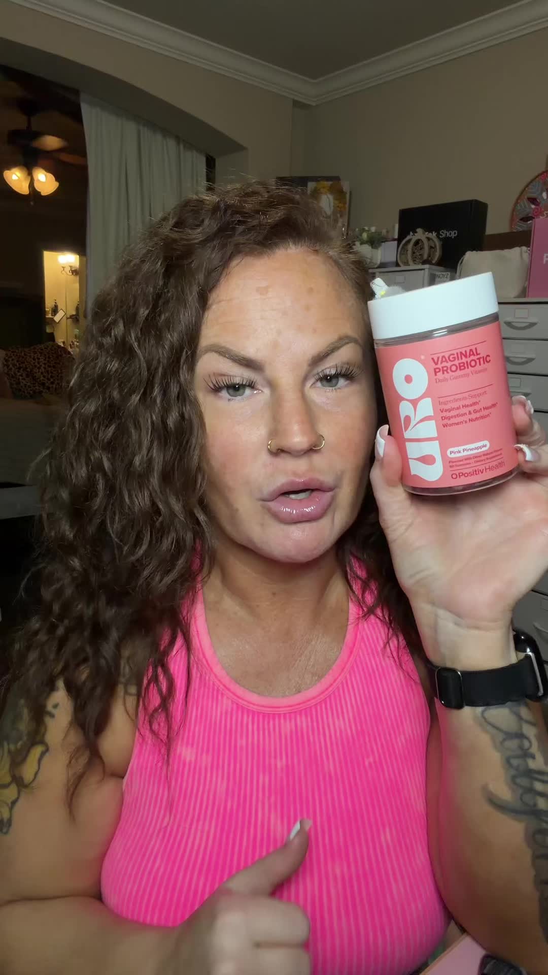 @beautifie