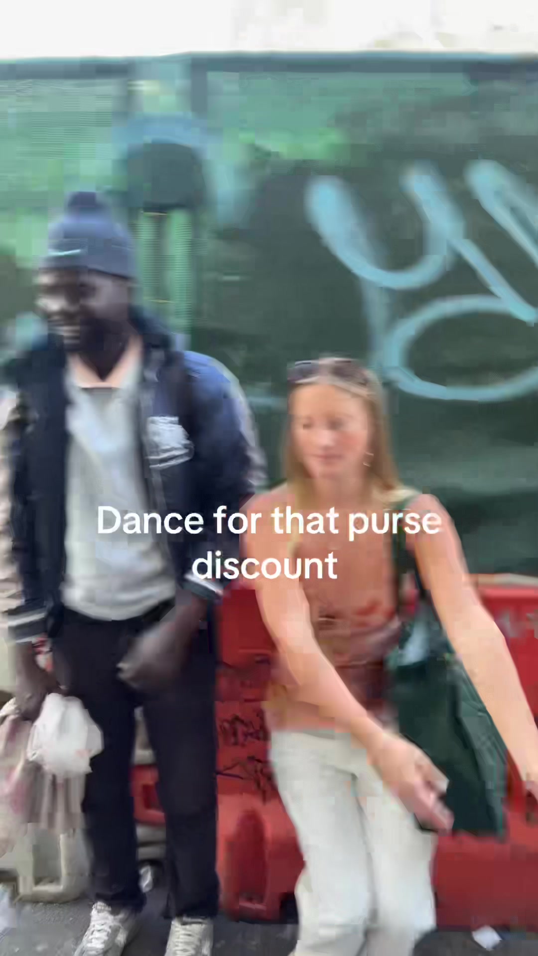 @katie b