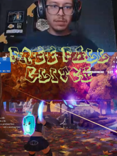 @RIBWWE