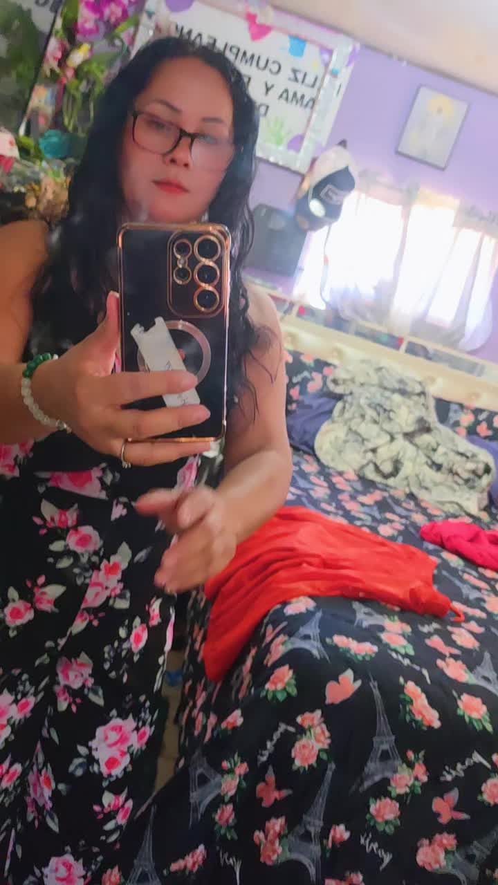 @manchitapenaloza