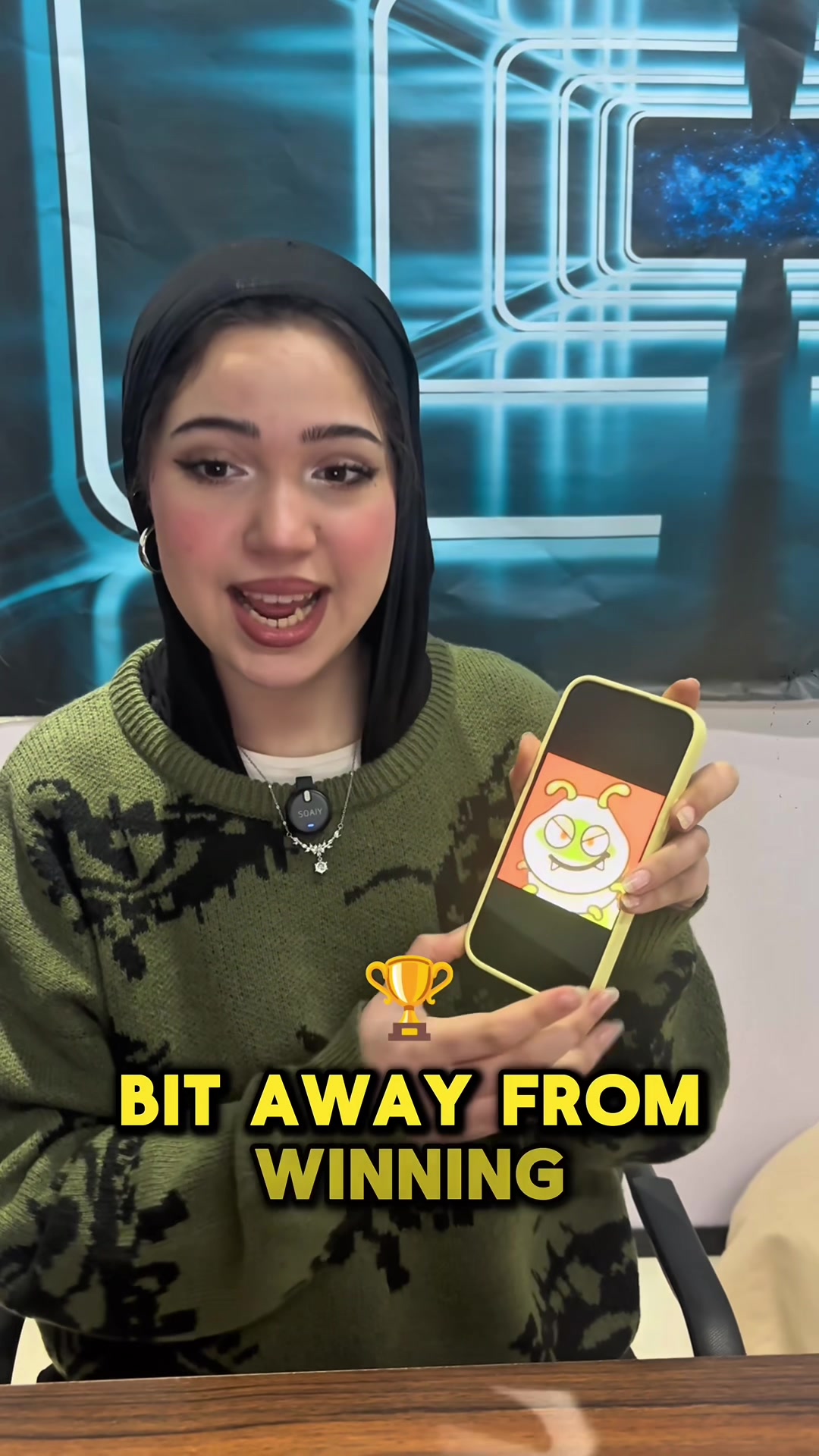 @myralyo
