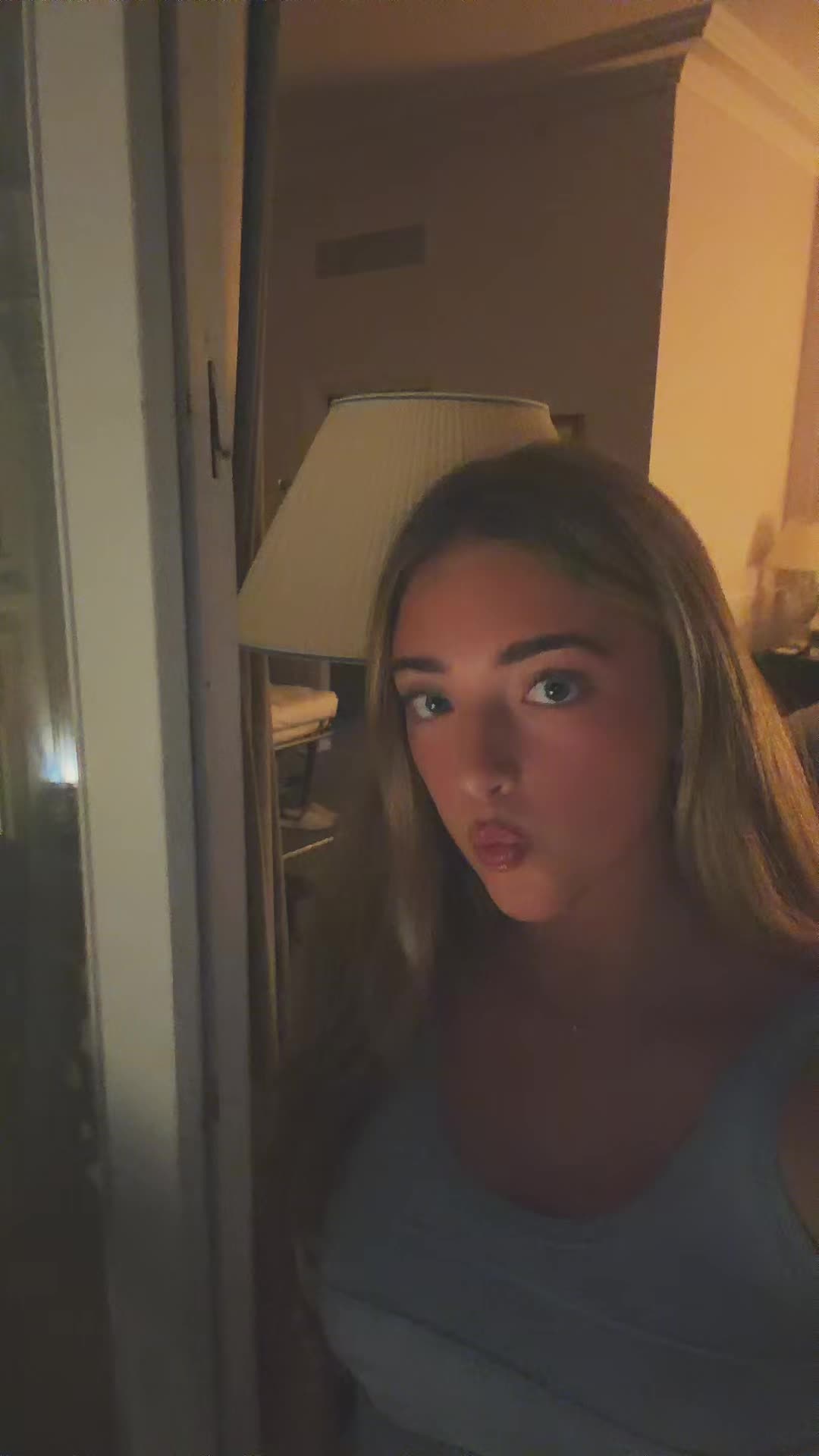 @spammm
