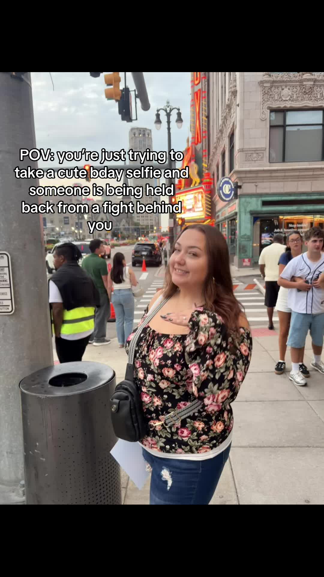 @Ash