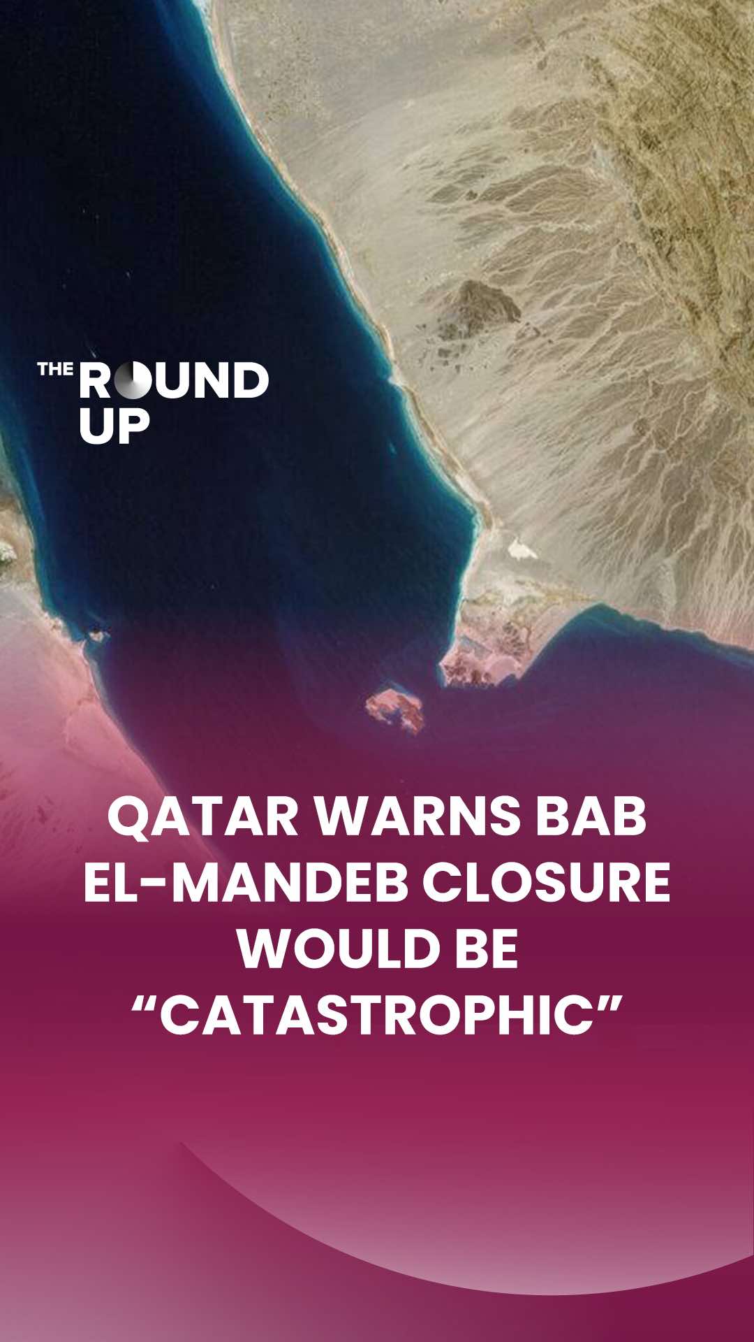 @Doha News