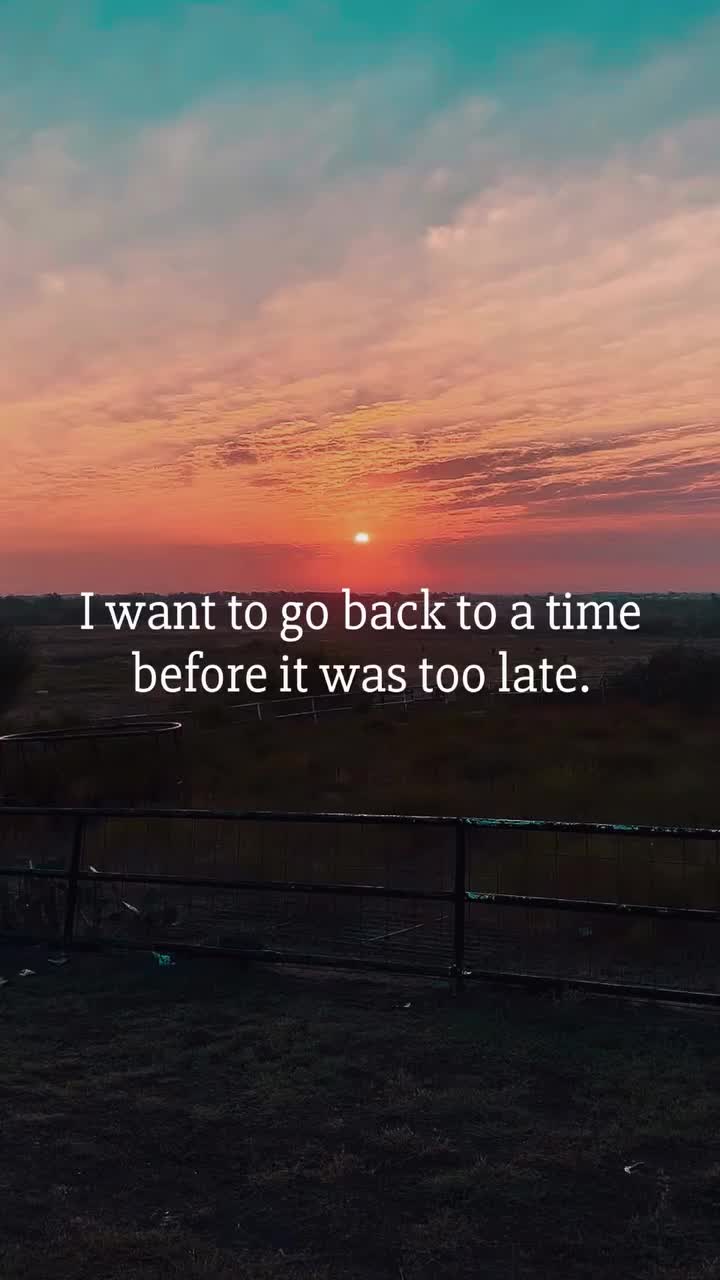 @jesssbaird