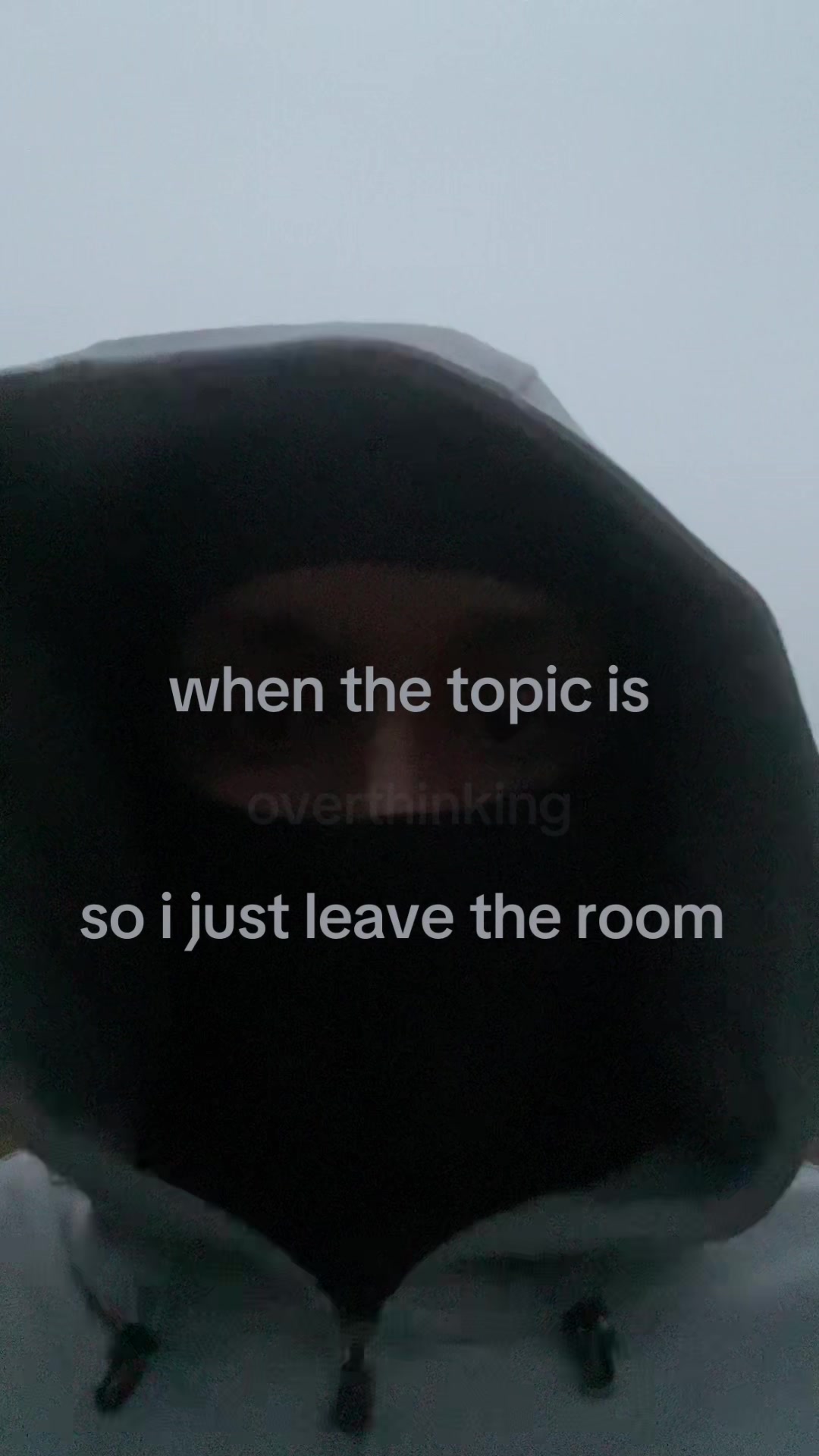 @j 𝗮 𝘆 🧍🏾♂️
