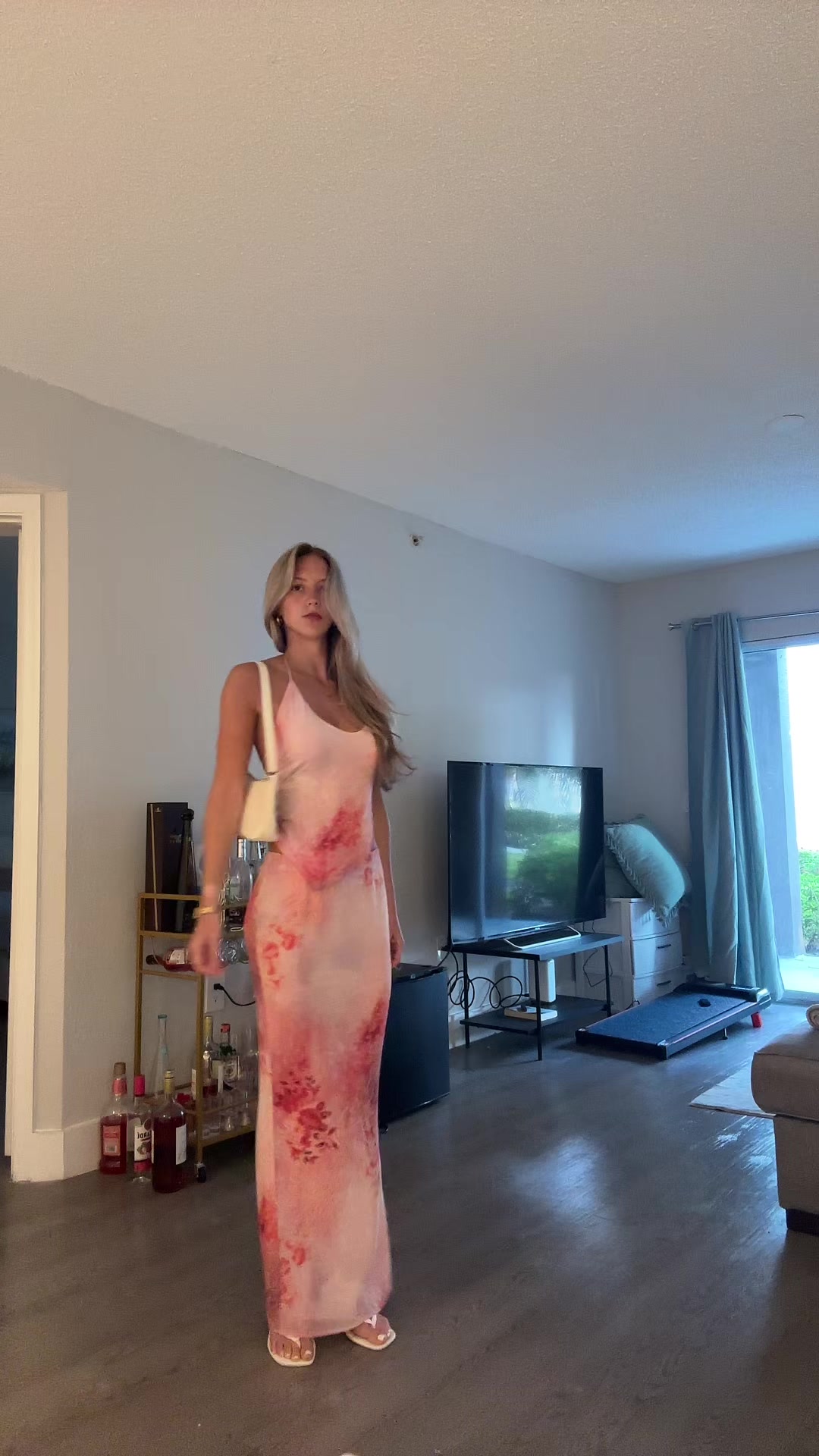 @Kate7211