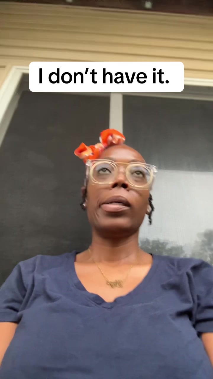 @Brezey33