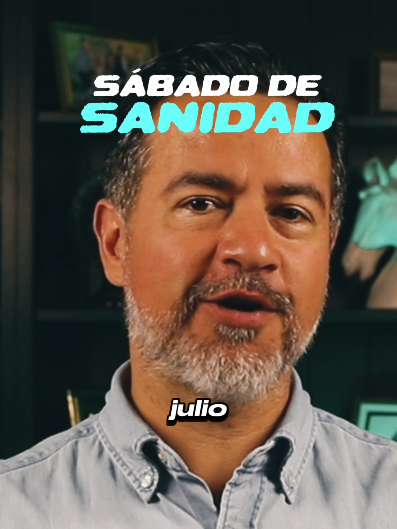@Freddy DeAnda