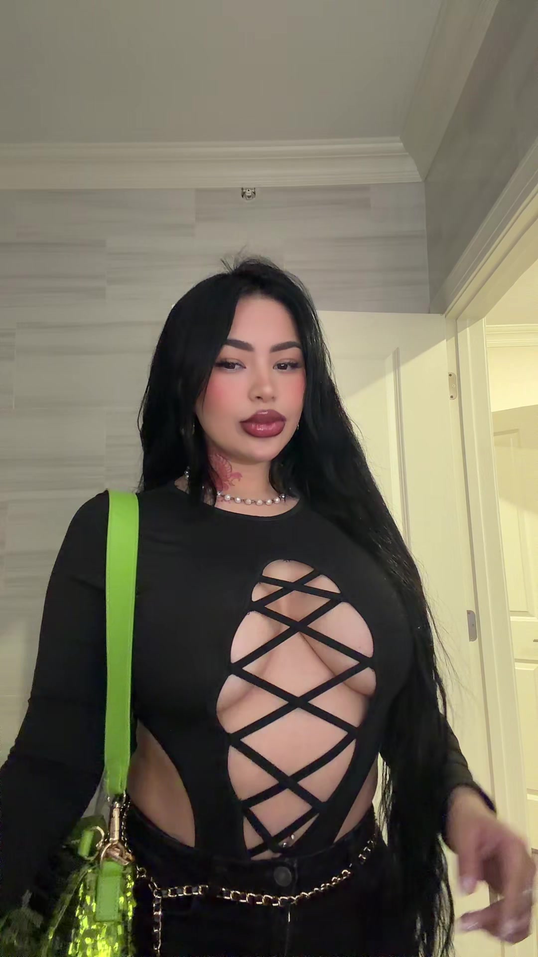 @Fallingdevil