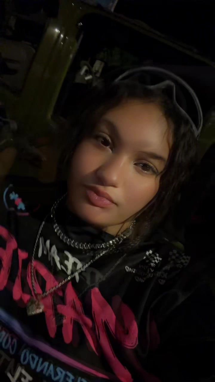 @urfav_jade169