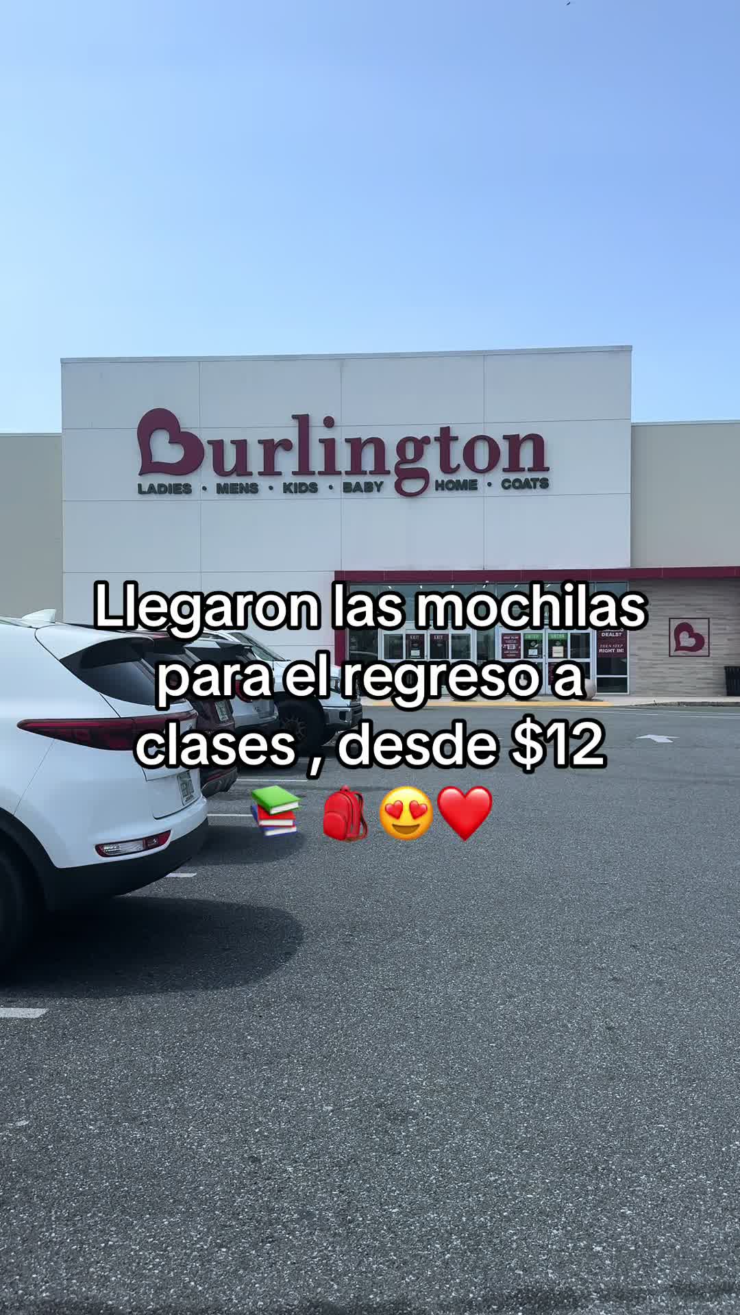 @Mónica Reyes 🛍️🩷