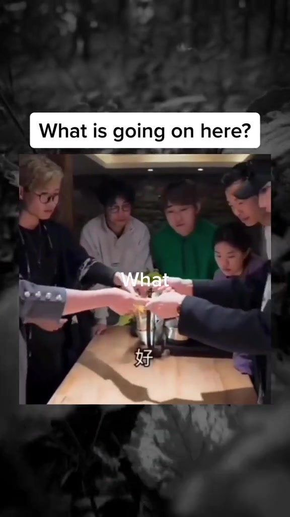@SCARYVIDEOS