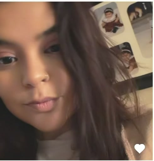 @Ashh🌻
