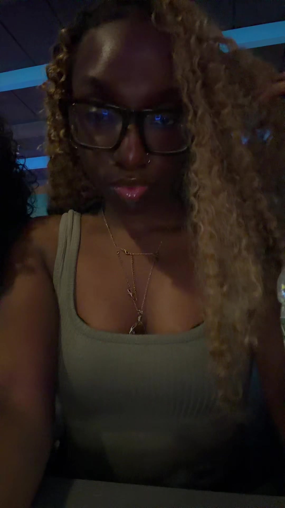 @izzysthename