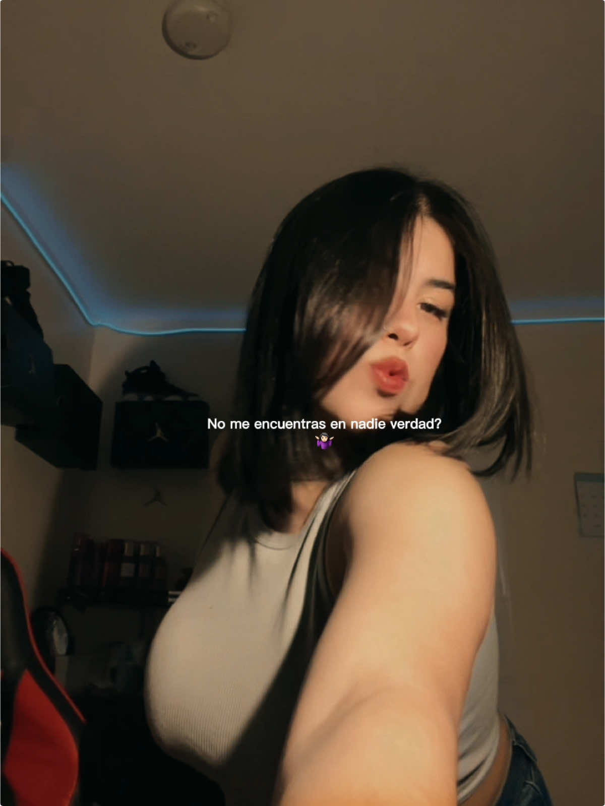 @Monica._.us