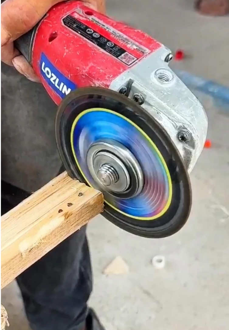 @DIY Master