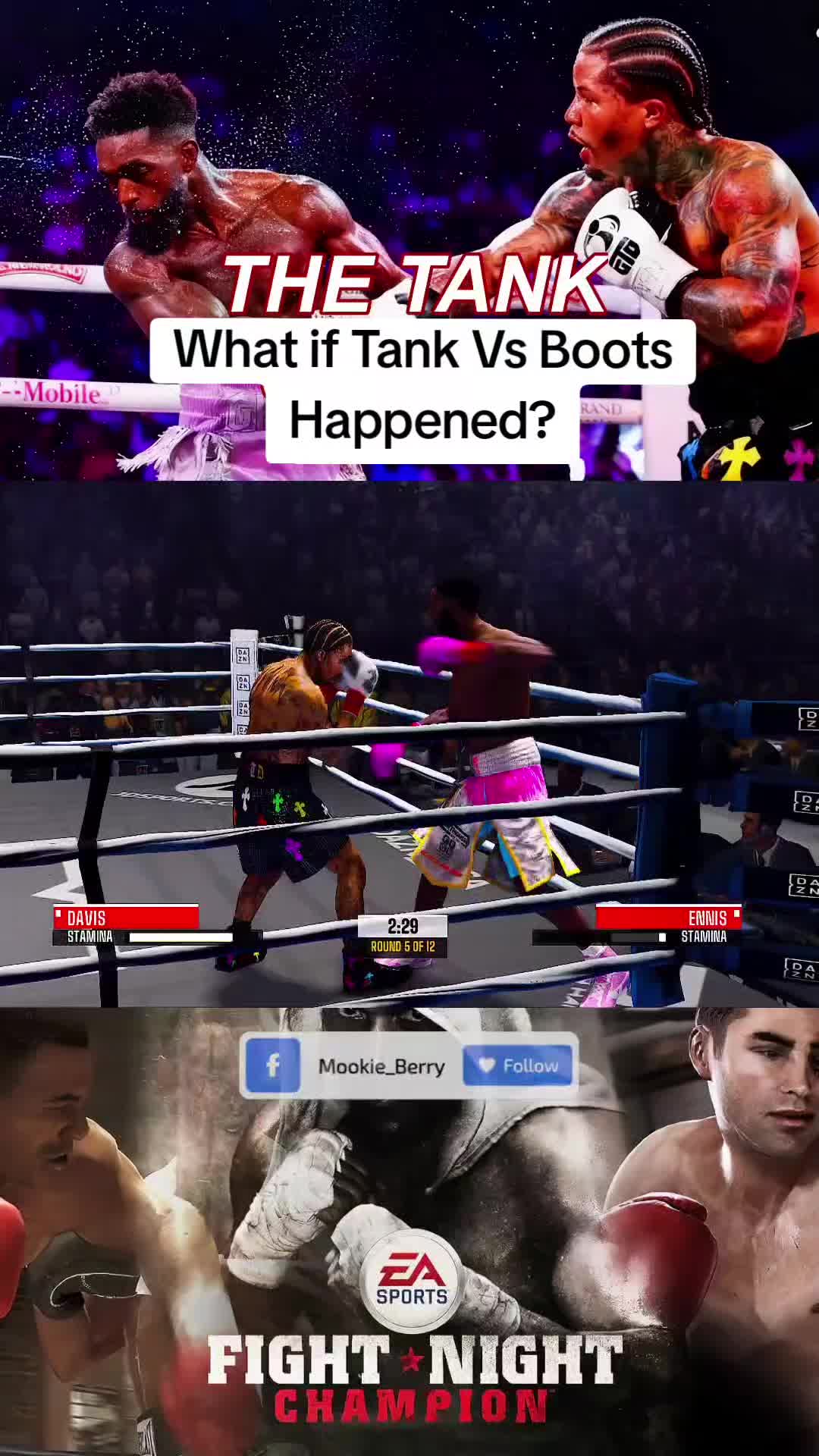 @mookie_berry23