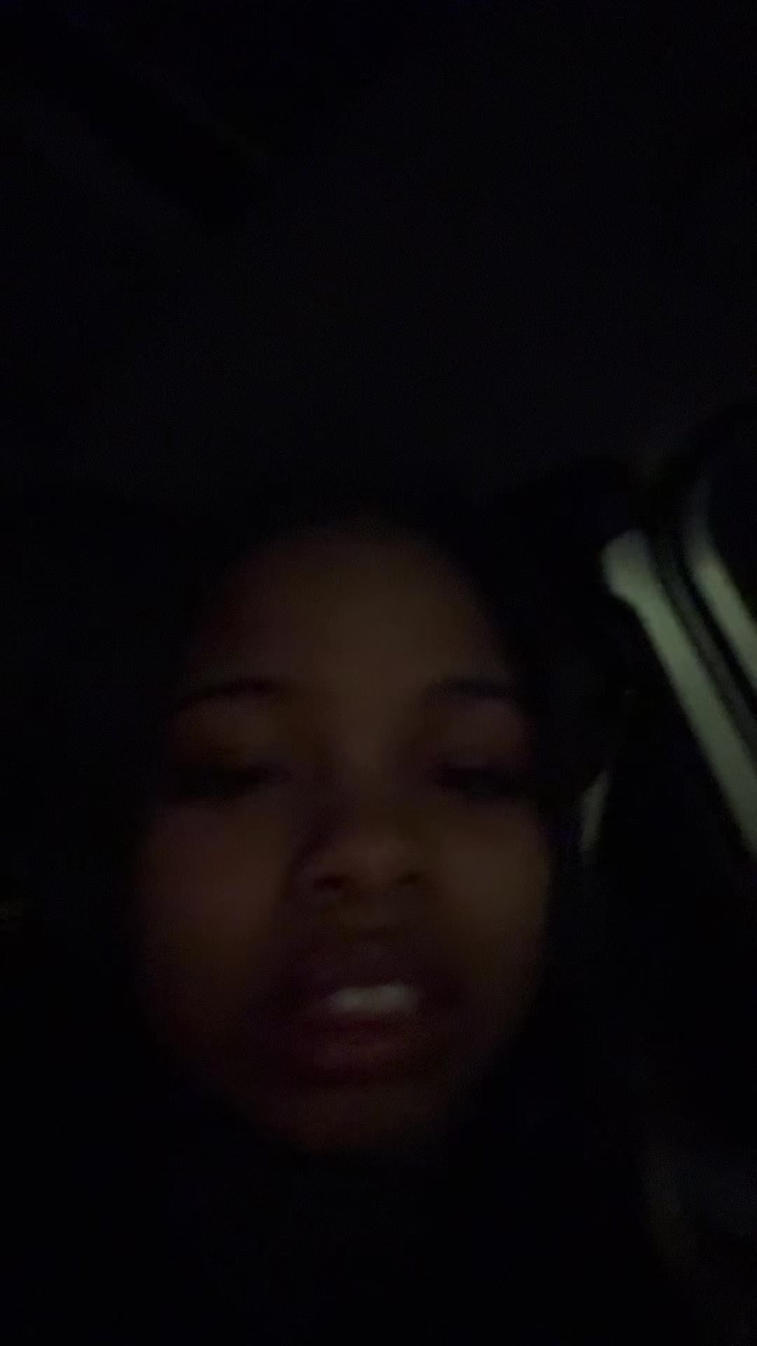 @mylostpersona
