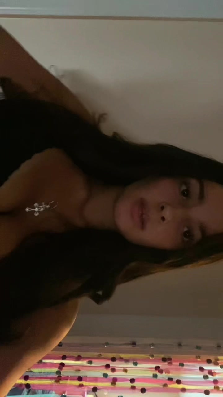 @julia ๐