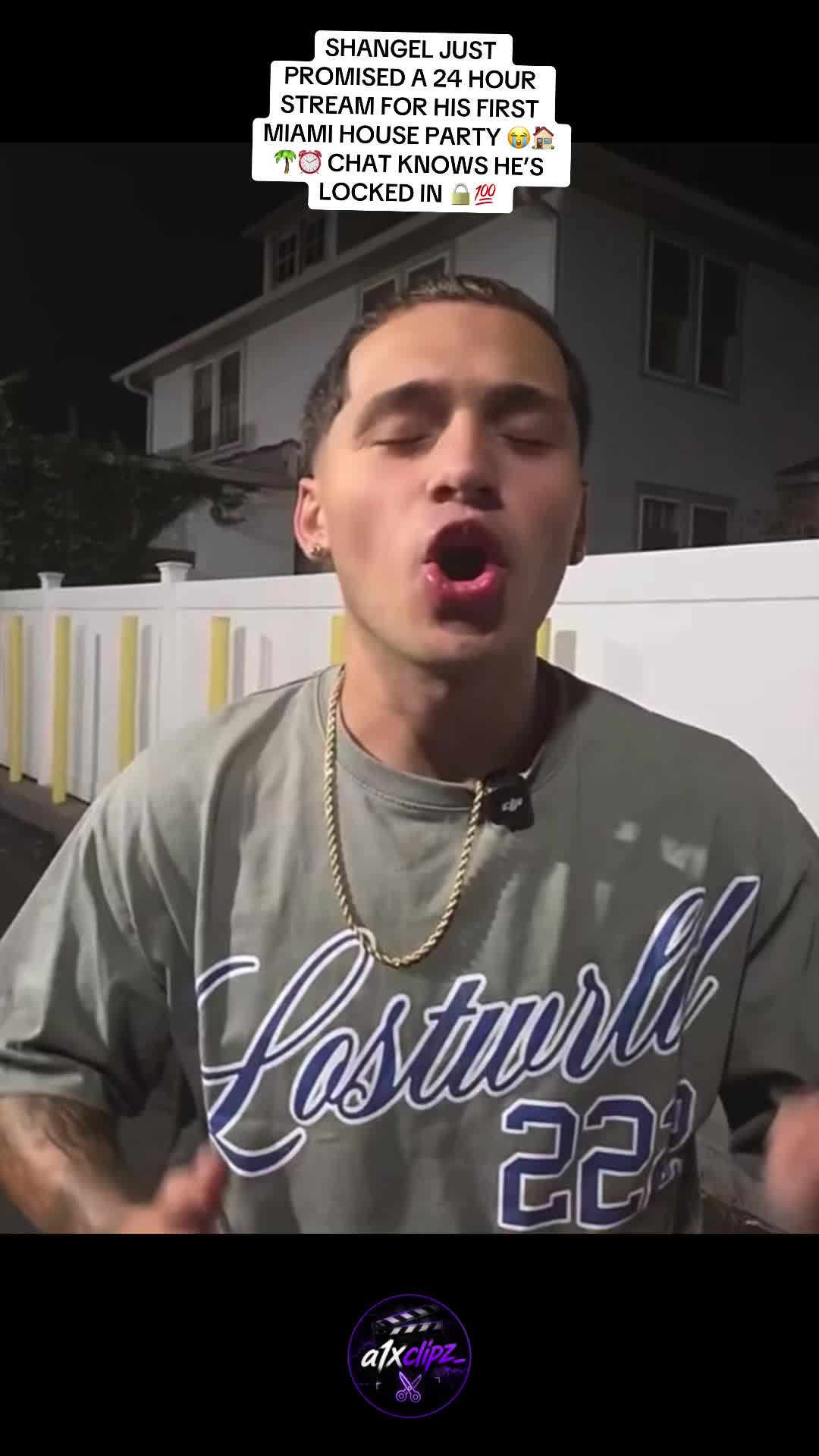 @a1xclipz_