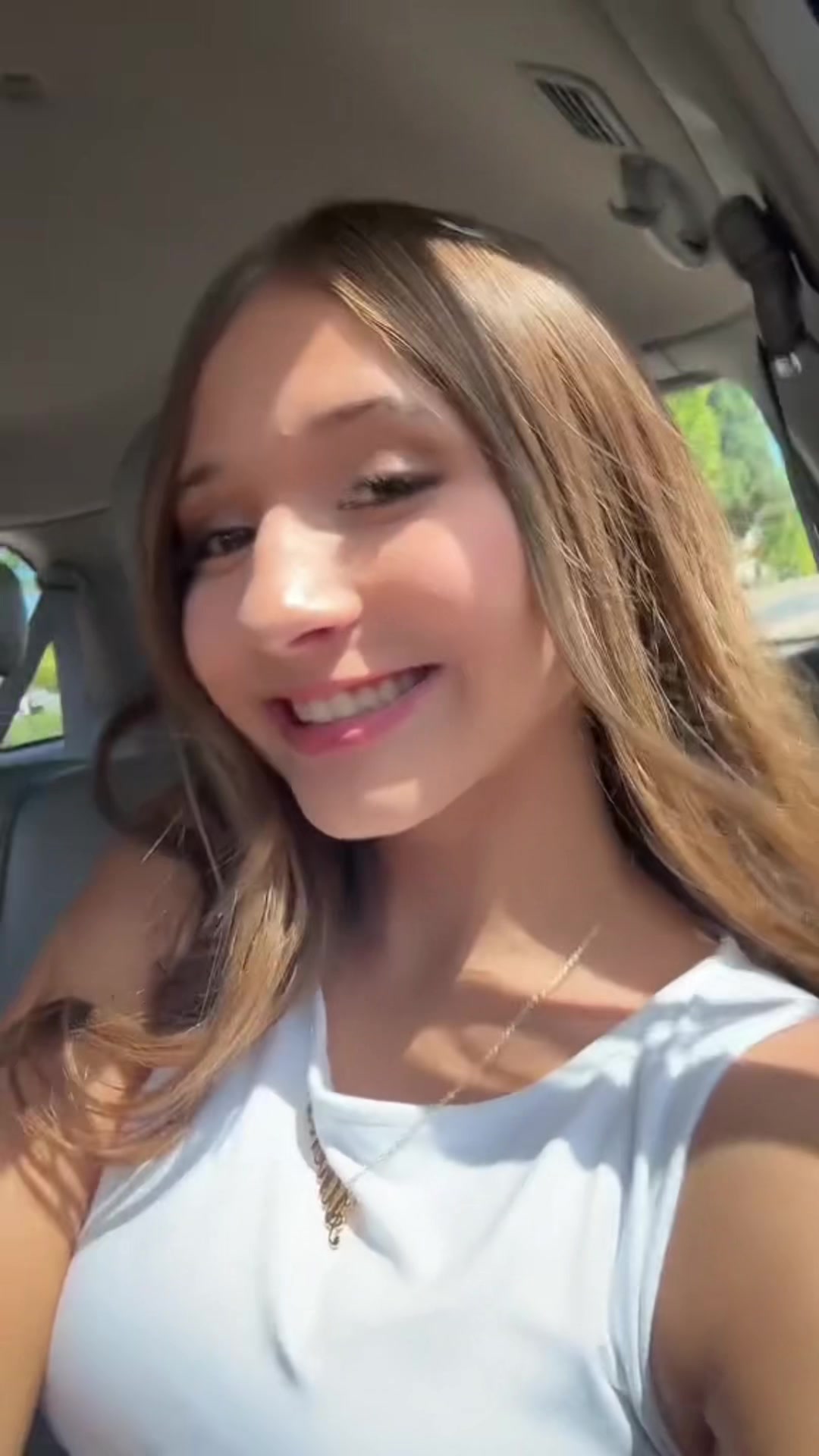 @ena