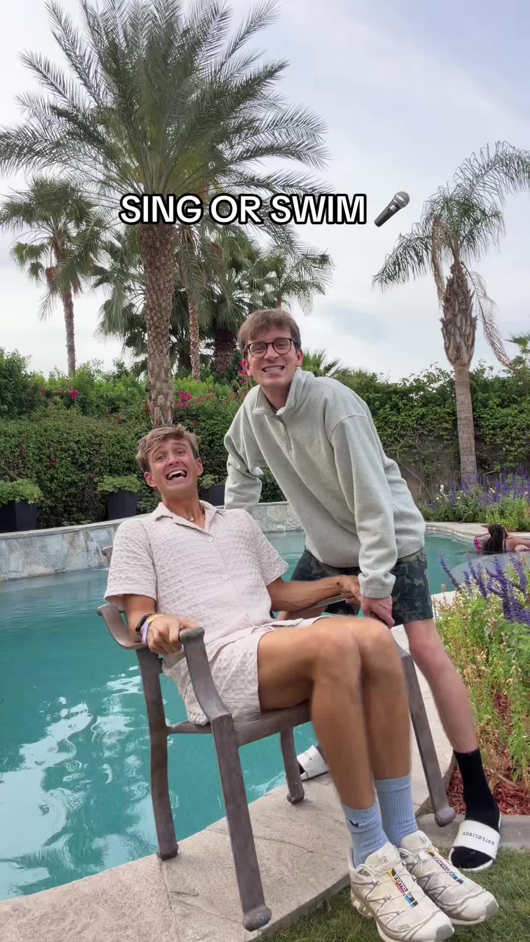 @scottkress
