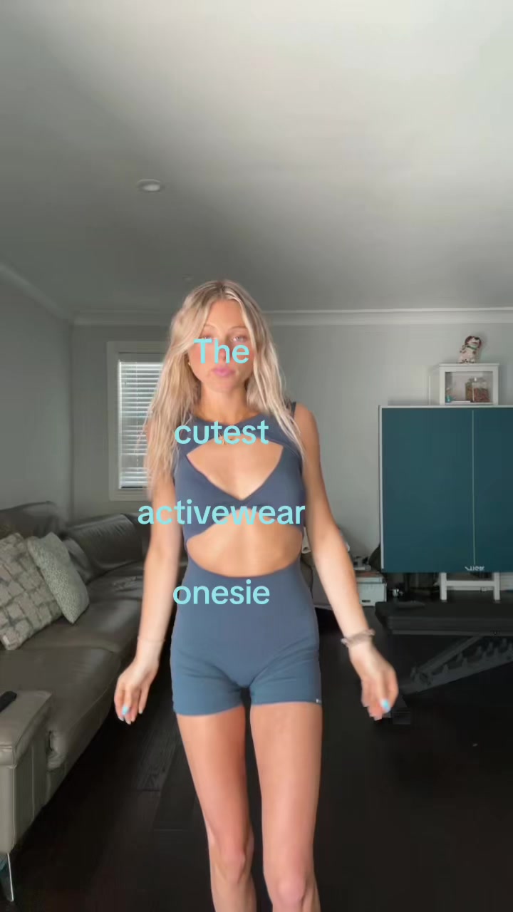 @Emily