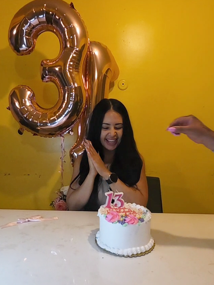 @Alondra (Ally)