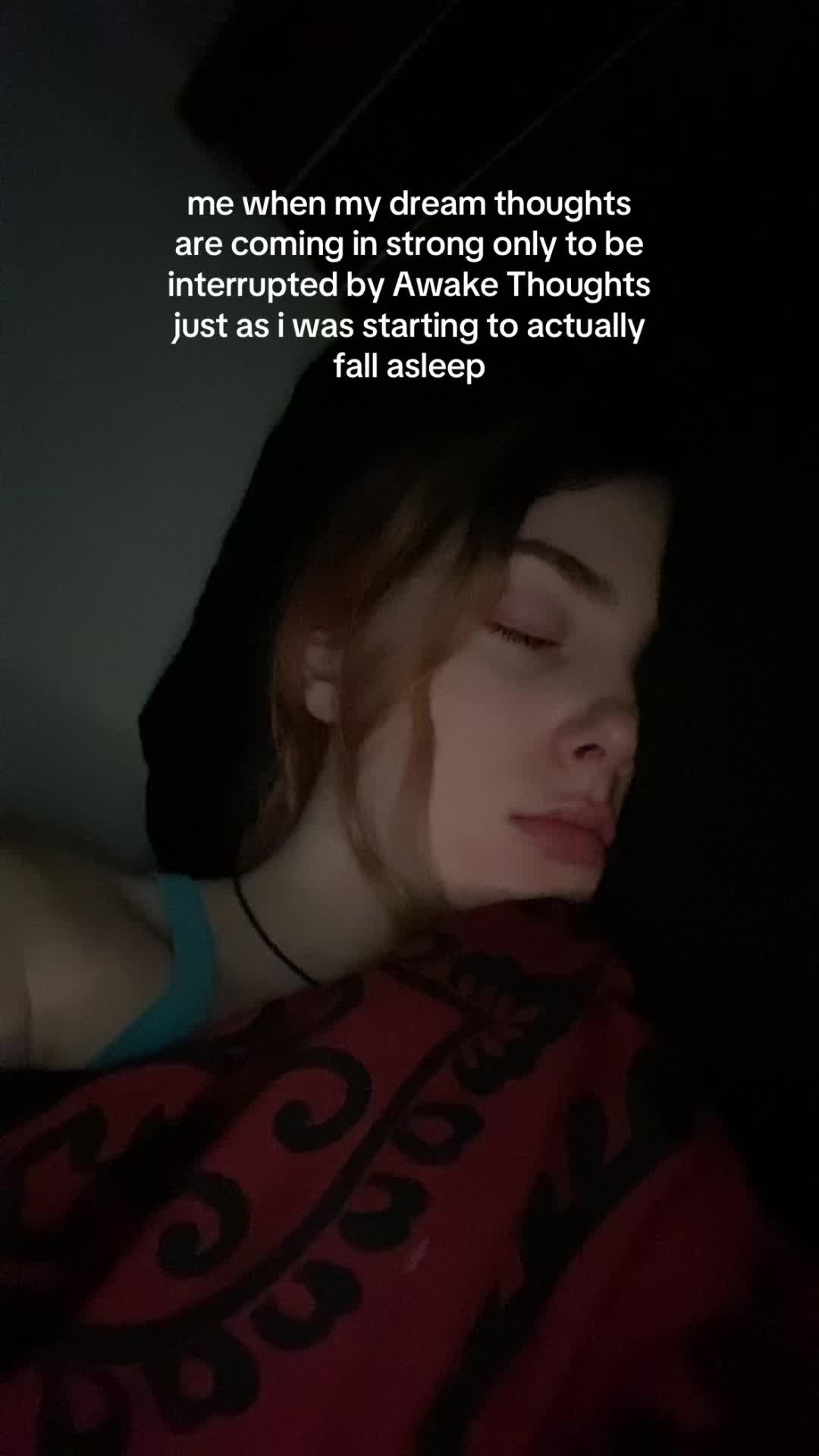 @ballsmcgee