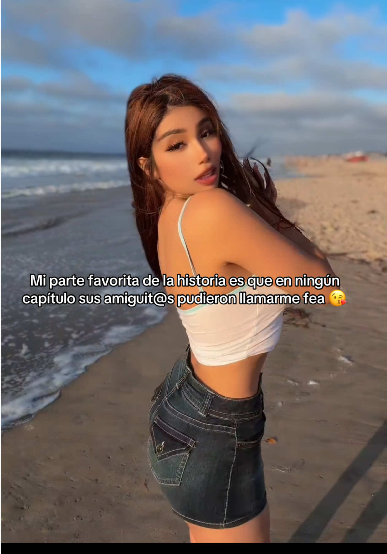@Valeria Razavi 🍑💋