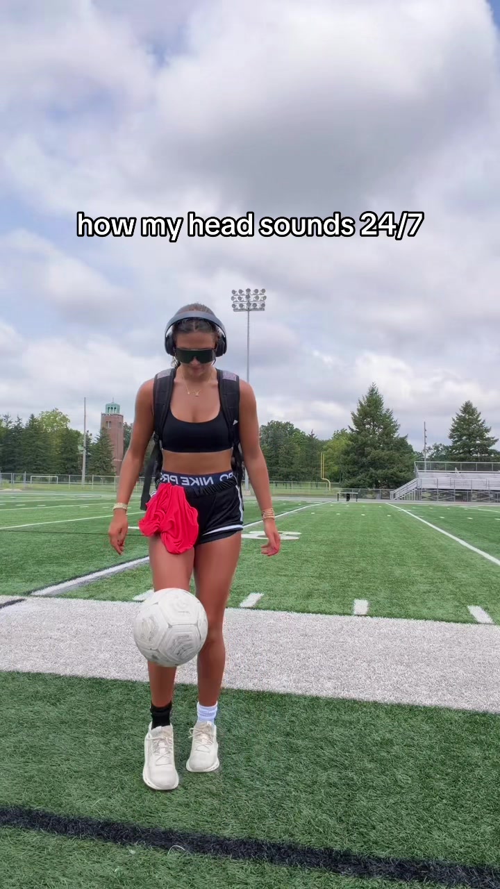 @lana esparza