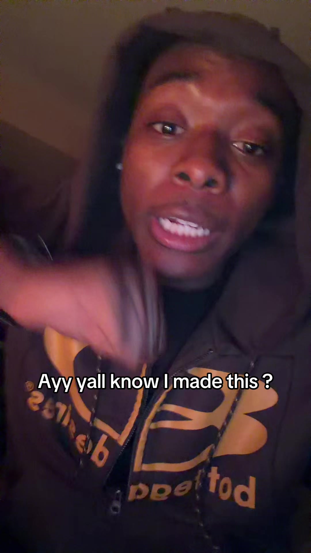 @Racks