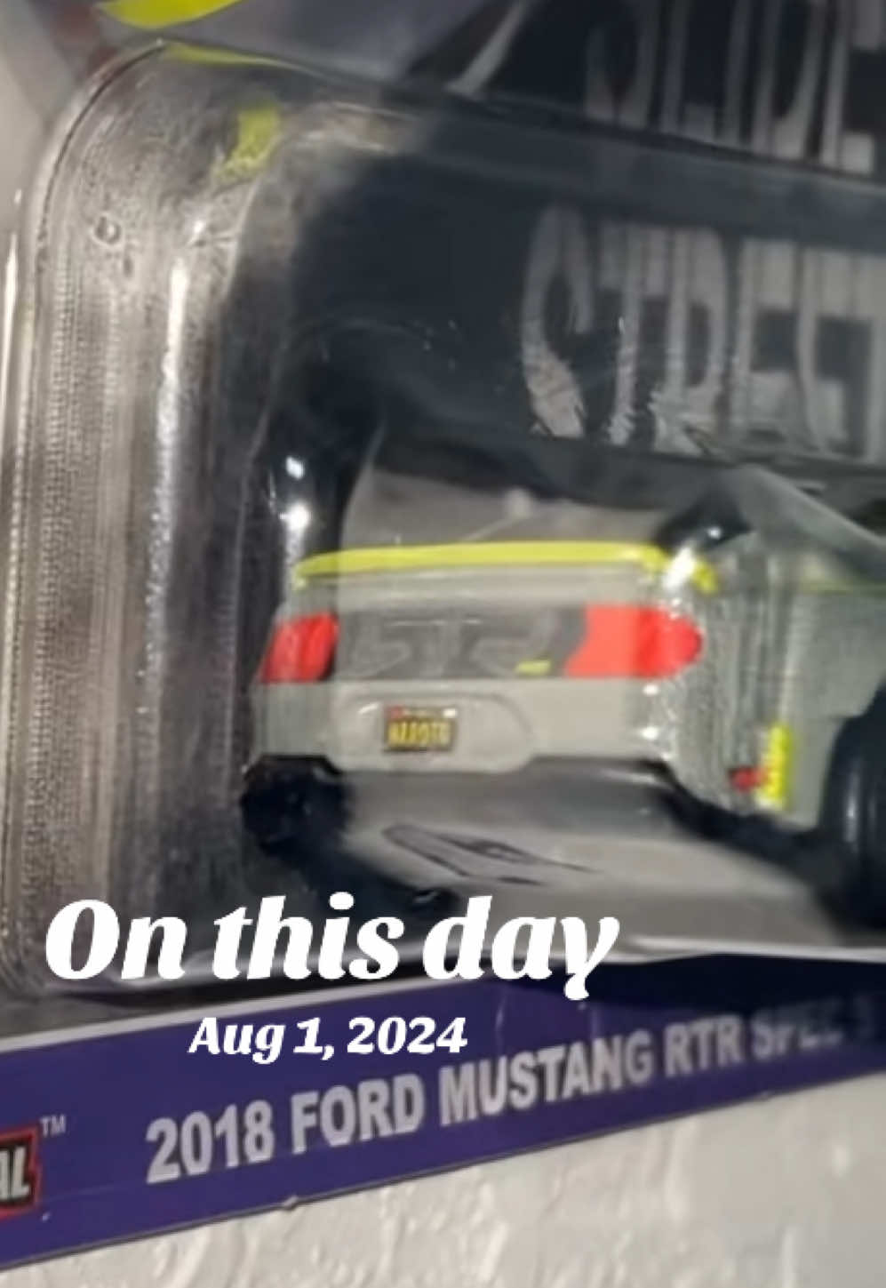 @Miami’s Diecast Collectibles