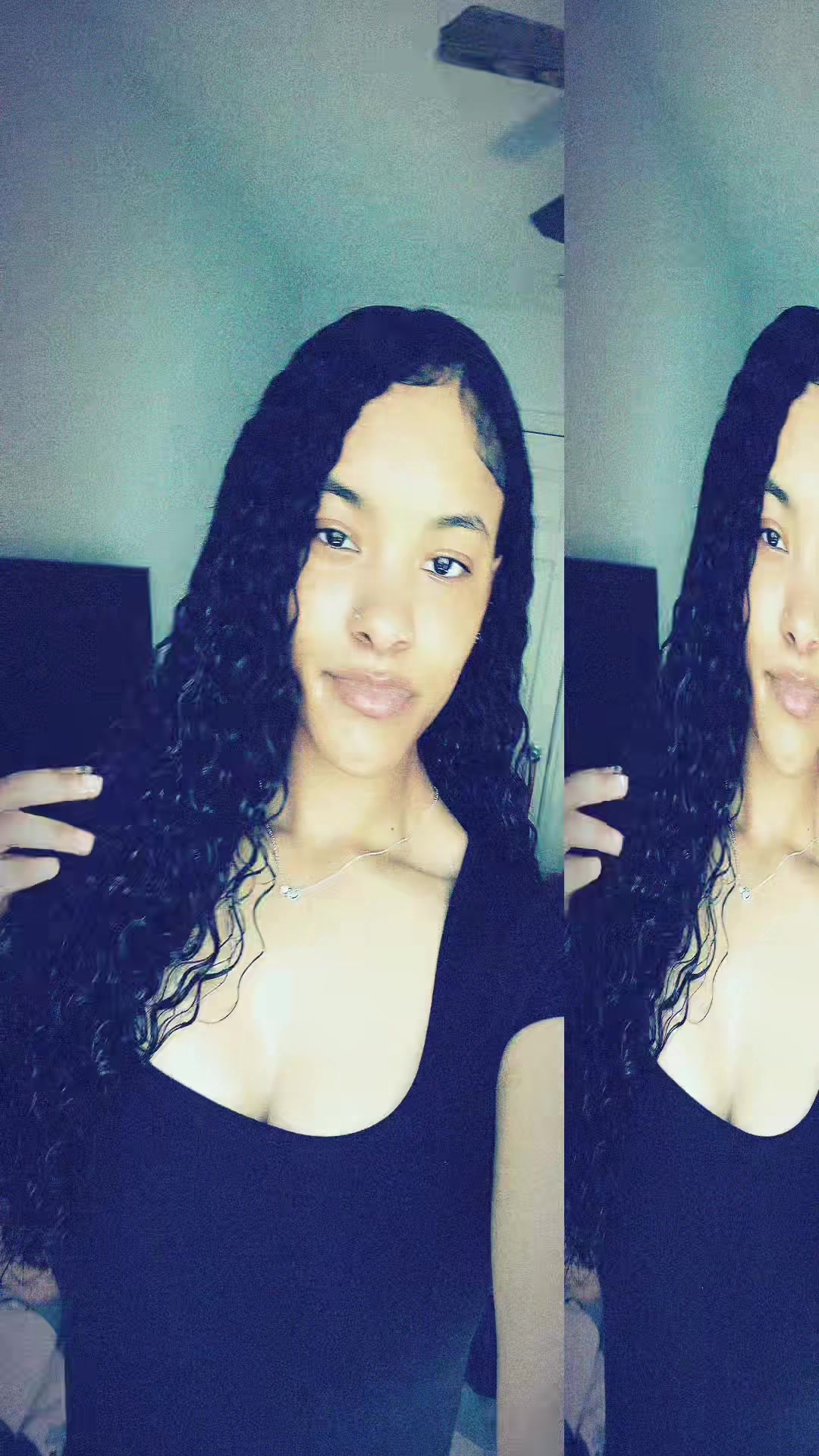 @Leah😍❤️