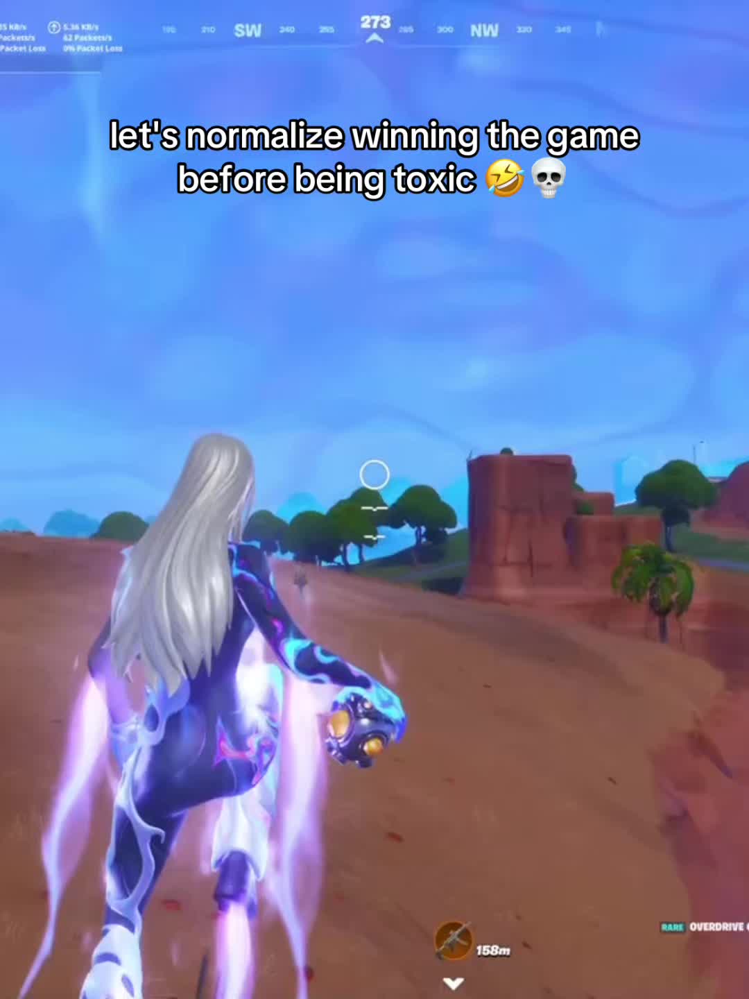 @CEO